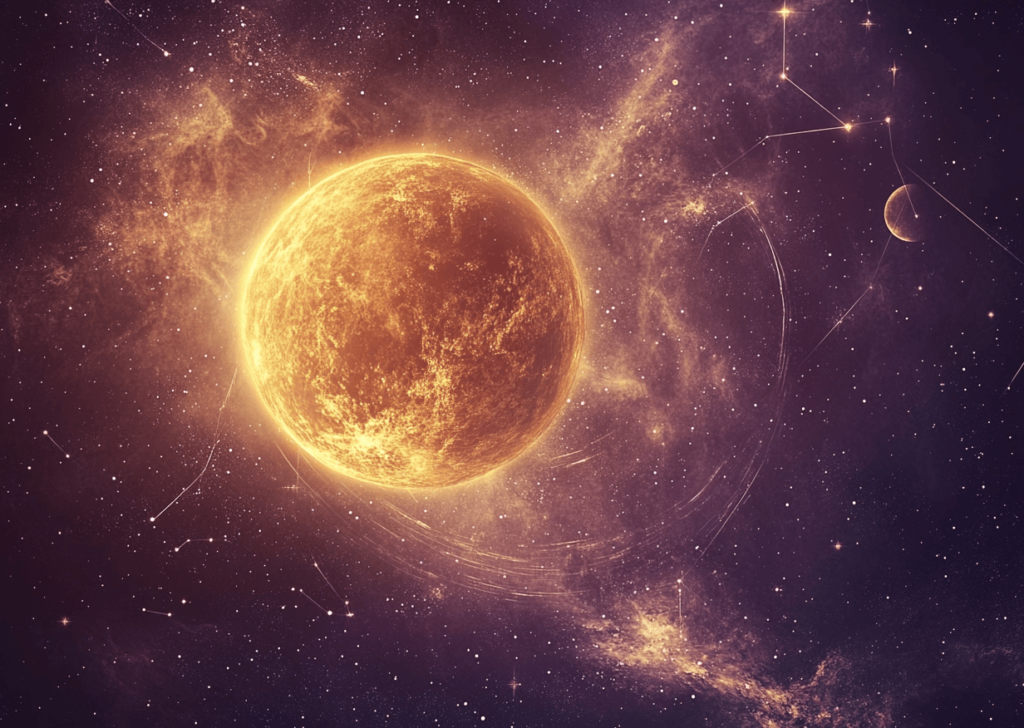 ретроградний меркурій, ретроградний меркурій 2024, ретроградний меркурій грудень 2024, ретроградний меркурій це що таке, ретроградний меркурій коли, ретроградный меркурій як впливає, ретроградний меркурій вплив, ретроградний меркурій на що впливає