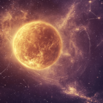 ретроградний меркурій, ретроградний меркурій 2024, ретроградний меркурій грудень 2024, ретроградний меркурій це що таке, ретроградний меркурій коли, ретроградный меркурій як впливає, ретроградний меркурій вплив, ретроградний меркурій на що впливає