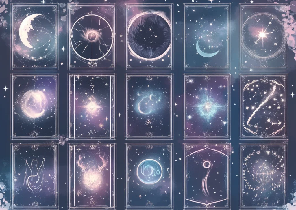 гороскоп на 2 лютого, гороскоп на 2 лютого 2025, гороскоп на 2 лютого кохання, гороскоп на 2 лютого гроші, гороскоп на 2 лютого робота, гороскоп на 02.02.2025