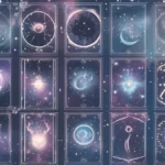 гороскоп на 2 лютого, гороскоп на 2 лютого 2025, гороскоп на 2 лютого кохання, гороскоп на 2 лютого гроші, гороскоп на 2 лютого робота, гороскоп на 02.02.2025