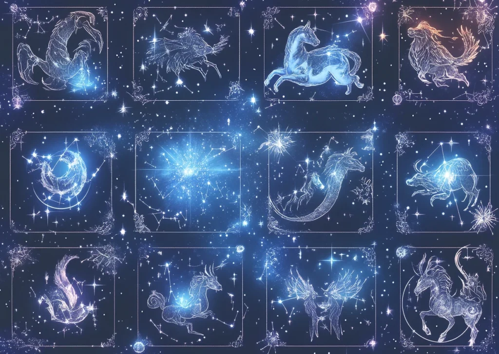 гороскоп на 25 січня, гороскоп на 25 січня 2025, гороскоп на 25 січня кохання, гороскоп на 25 січня гроші, гороскоп на 25 січня робота, гороскоп на 25.01.2025