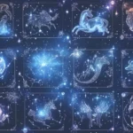 гороскоп на 25 січня, гороскоп на 25 січня 2025, гороскоп на 25 січня кохання, гороскоп на 25 січня гроші, гороскоп на 25 січня робота, гороскоп на 25.01.2025