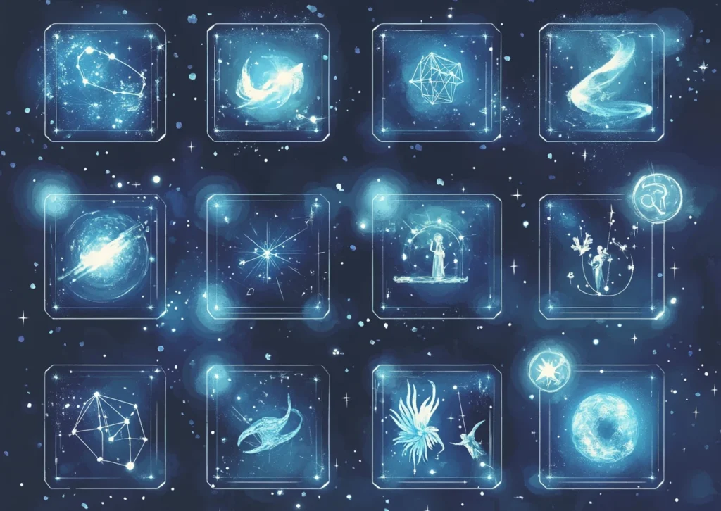 гороскоп на 19 січня, гороскоп на 19 січня 2025, гороскоп на 19 січня кохання, гороскоп на 19 січня гроші, гороскоп на 19 січня робота, гороскоп на 19.01.2025