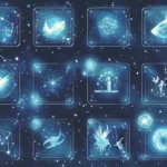 гороскоп на 19 січня, гороскоп на 19 січня 2025, гороскоп на 19 січня кохання, гороскоп на 19 січня гроші, гороскоп на 19 січня робота, гороскоп на 19.01.2025