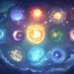 гороскоп на тиждень, правдивий гороскоп на тиждень, гороскоп на тиждень для знаків зодіаку, гороскоп з понеділка по неділю, гороскоп на неділю, гороскоп для 13 знаків зодіаку