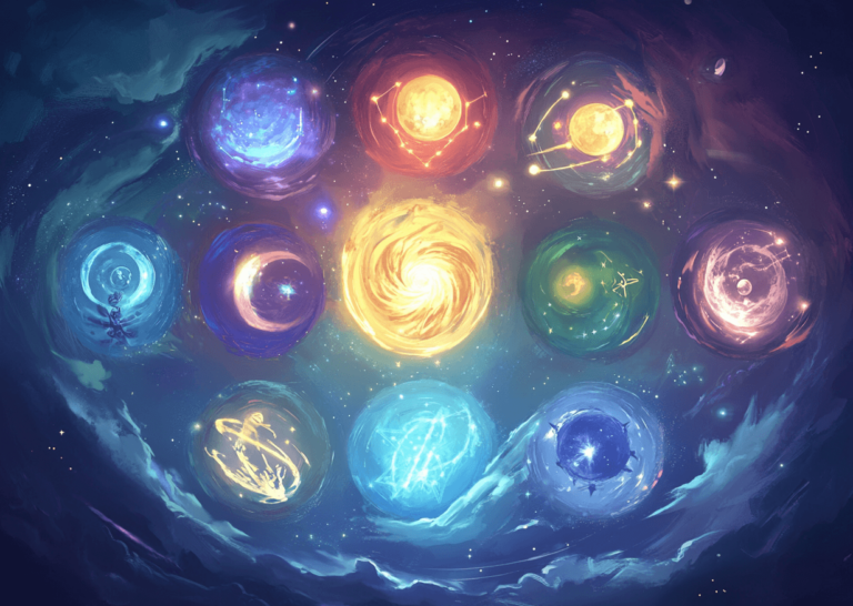 гороскоп на тиждень, правдивий гороскоп на тиждень, гороскоп на тиждень для знаків зодіаку, гороскоп з понеділка по неділю, гороскоп на неділю, гороскоп для 13 знаків зодіаку