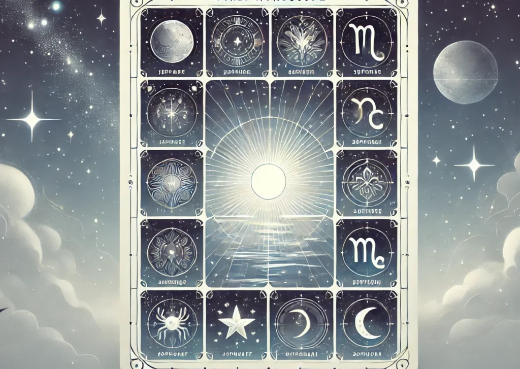 гороскоп на 12 січня, гороскоп на 12 січня 2025, гороскоп на 12 січня кохання, гороскоп на 12 січня гроші, гороскоп на 12 січня робота, гороскоп на 12.01.2025