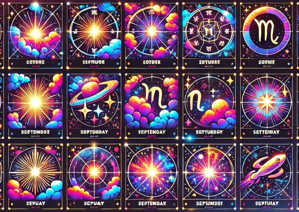 гороскоп на 13 січня, гороскоп на 13 січня 2025, гороскоп на 13 січня кохання, гороскоп на 13 січня гроші, гороскоп на 13 січня робота, гороскоп на 13.01.2025