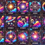 гороскоп на 13 січня, гороскоп на 13 січня 2025, гороскоп на 13 січня кохання, гороскоп на 13 січня гроші, гороскоп на 13 січня робота, гороскоп на 13.01.2025