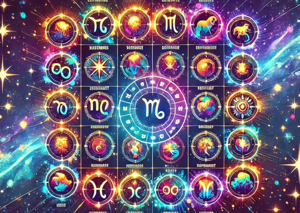 гороскоп на 14 січня, гороскоп на 14 січня 2025, гороскоп на 14 січня кохання, гороскоп на 14 січня гроші, гороскоп на 14 січня робота, гороскоп на 14.01.2025