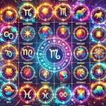 гороскоп на 14 січня, гороскоп на 14 січня 2025, гороскоп на 14 січня кохання, гороскоп на 14 січня гроші, гороскоп на 14 січня робота, гороскоп на 14.01.2025