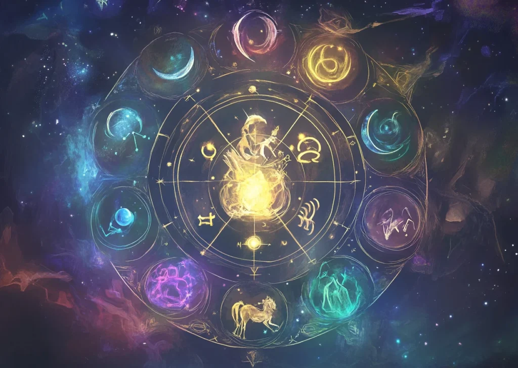 гороскоп на тиждень, правдивий гороскоп на тиждень, гороскоп на тиждень для знаків зодіаку, гороскоп з понеділка по неділю, гороскоп на неділю, гороскоп для 13 знаків зодіаку