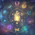 гороскоп на тиждень, правдивий гороскоп на тиждень, гороскоп на тиждень для знаків зодіаку, гороскоп з понеділка по неділю, гороскоп на неділю, гороскоп для 13 знаків зодіаку
