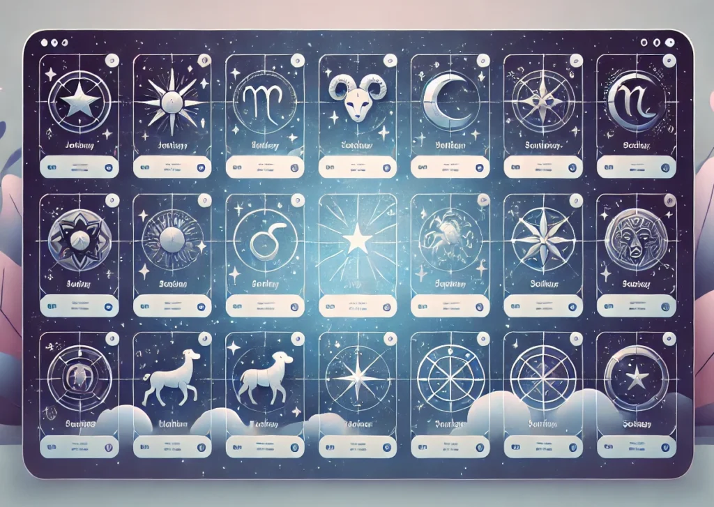 гороскоп на 15 січня, гороскоп на 15 січня 2025, гороскоп на 15 січня кохання, гороскоп на 15 січня гроші, гороскоп на 15 січня робота, гороскоп на 15.01.2025