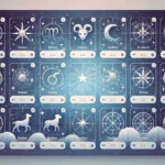 гороскоп на 15 січня, гороскоп на 15 січня 2025, гороскоп на 15 січня кохання, гороскоп на 15 січня гроші, гороскоп на 15 січня робота, гороскоп на 15.01.2025