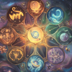 гороскоп на тиждень, правдивий гороскоп на тиждень, гороскоп на тиждень для знаків зодіаку, гороскоп з понеділка по неділю, гороскоп на неділю, гороскоп для 13 знаків зодіаку