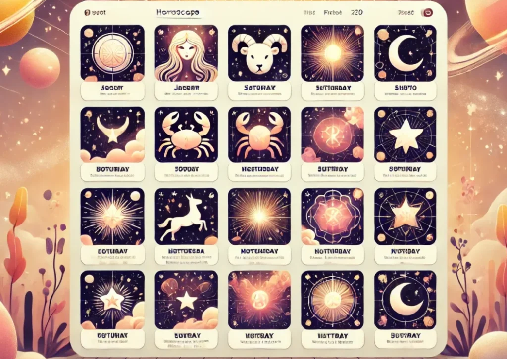 гороскоп на 16 січня, гороскоп на 16 січня 2025, гороскоп на 16 січня кохання, гороскоп на 16 січня гроші, гороскоп на 16 січня робота, гороскоп на 16.01.2025