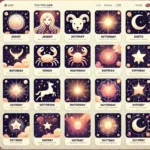 гороскоп на 16 січня, гороскоп на 16 січня 2025, гороскоп на 16 січня кохання, гороскоп на 16 січня гроші, гороскоп на 16 січня робота, гороскоп на 16.01.2025