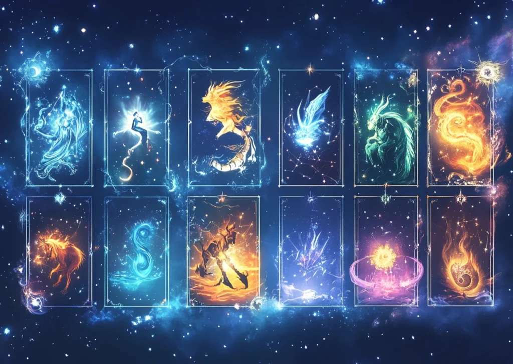 гороскоп на 17 січня, гороскоп на 17 січня 2025, гороскоп на 17 січня кохання, гороскоп на 17 січня гроші, гороскоп на 17 січня робота, гороскоп на 17.01.2025