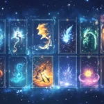 гороскоп на 17 січня, гороскоп на 17 січня 2025, гороскоп на 17 січня кохання, гороскоп на 17 січня гроші, гороскоп на 17 січня робота, гороскоп на 17.01.2025