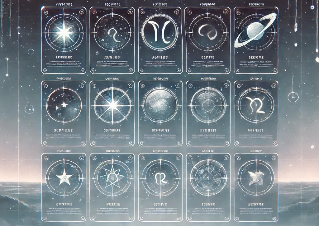 гороскоп на 11 січня, гороскоп на 11 січня 2025, гороскоп на 11 січня кохання, гороскоп на 11 січня гроші, гороскоп на 11 січня робота, гороскоп на 11.01.2025