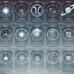 гороскоп на 11 січня, гороскоп на 11 січня 2025, гороскоп на 11 січня кохання, гороскоп на 11 січня гроші, гороскоп на 11 січня робота, гороскоп на 11.01.2025