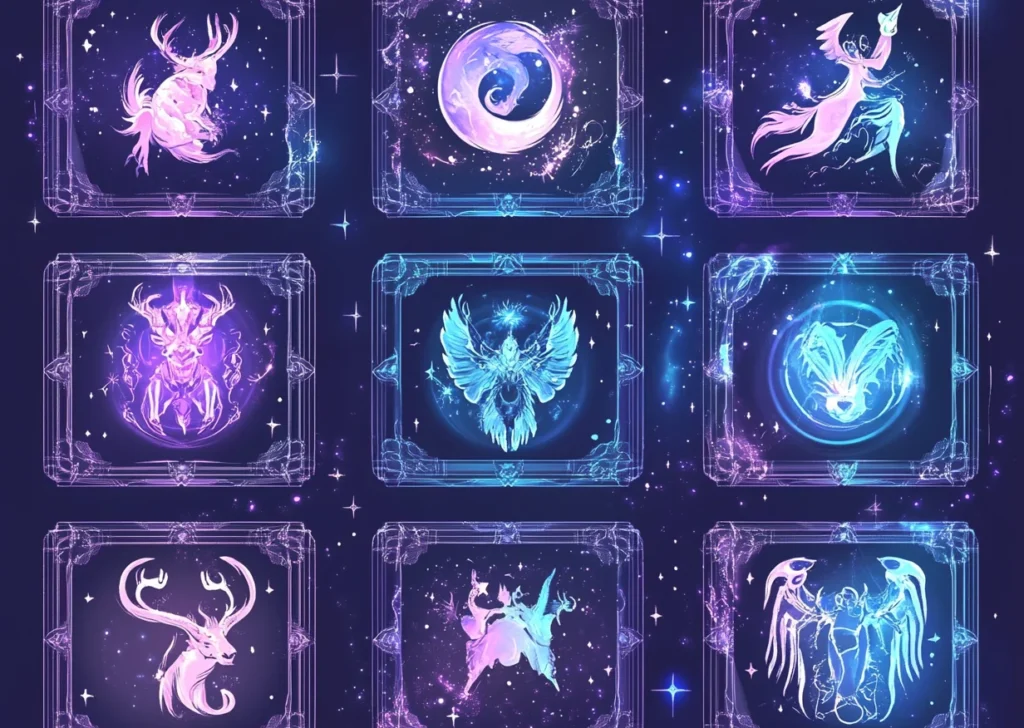 гороскоп на 23 січня, гороскоп на 23 січня 2025, гороскоп на 23 січня кохання, гороскоп на 23 січня гроші, гороскоп на 23 січня робота, гороскоп на 23.01.2025