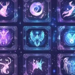 гороскоп на 23 січня, гороскоп на 23 січня 2025, гороскоп на 23 січня кохання, гороскоп на 23 січня гроші, гороскоп на 23 січня робота, гороскоп на 23.01.2025