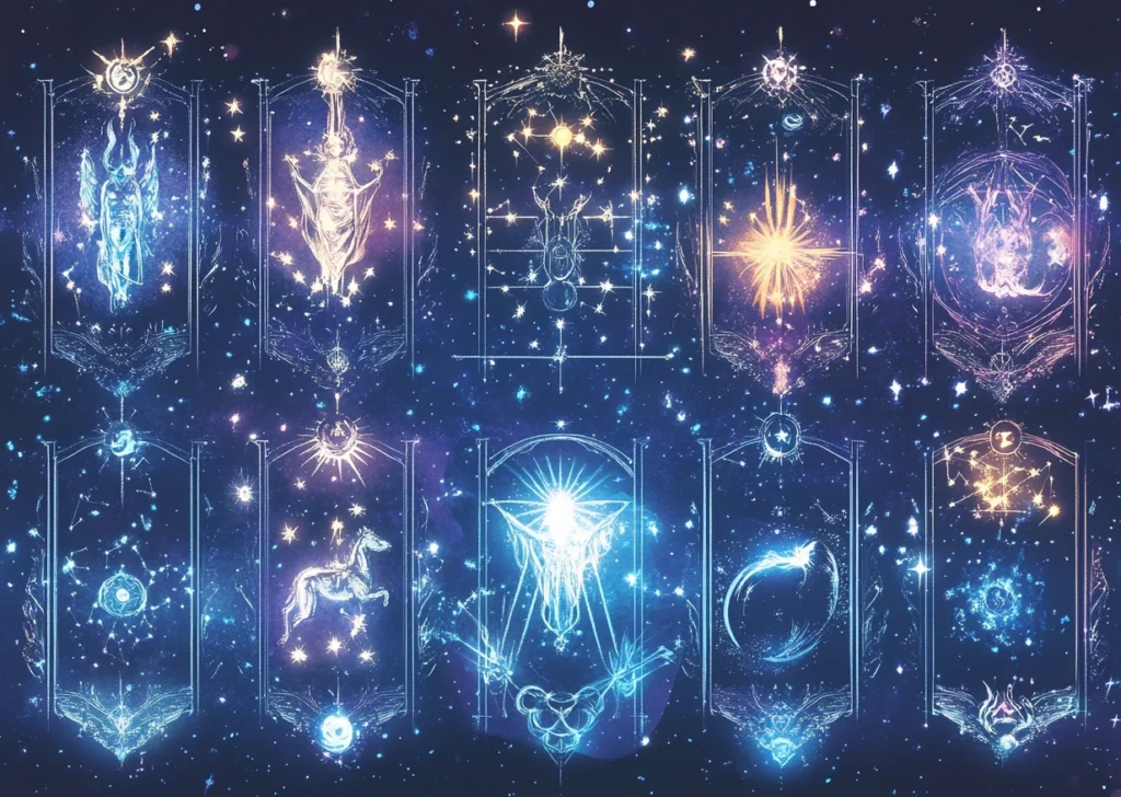 гороскоп на 22 січня, гороскоп на 22 січня 2025, гороскоп на 22 січня кохання, гороскоп на 22 січня гроші, гороскоп на 22 січня робота, гороскоп на 22.01.2025