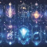 гороскоп на 22 січня, гороскоп на 22 січня 2025, гороскоп на 22 січня кохання, гороскоп на 22 січня гроші, гороскоп на 22 січня робота, гороскоп на 22.01.2025