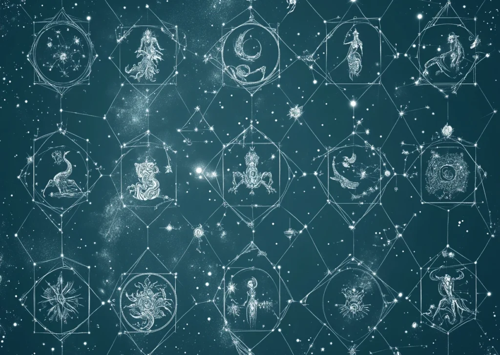 гороскоп на 26 січня, гороскоп на 26 січня 2025, гороскоп на 26 січня кохання, гороскоп на 26 січня гроші, гороскоп на 26 січня робота, гороскоп на 26.01.2025