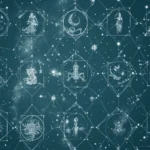 гороскоп на 26 січня, гороскоп на 26 січня 2025, гороскоп на 26 січня кохання, гороскоп на 26 січня гроші, гороскоп на 26 січня робота, гороскоп на 26.01.2025