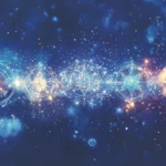 гороскоп на 29 січня, гороскоп на 29 січня 2025, гороскоп на 29 січня кохання, гороскоп на 29 січня гроші, гороскоп на 29 січня робота, гороскоп на 29.01.2025