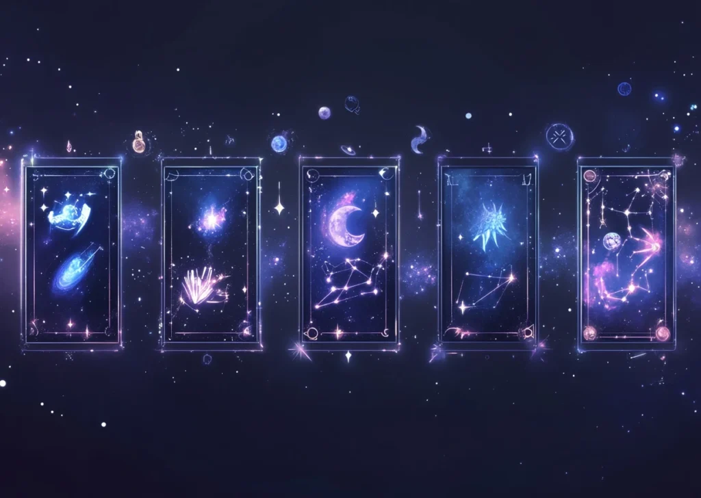 гороскоп на 31 січня, гороскоп на 31 січня 2025, гороскоп на 31 січня кохання, гороскоп на 31 січня гроші, гороскоп на 31 січня робота, гороскоп на 31.01.2025