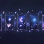 гороскоп на 31 січня, гороскоп на 31 січня 2025, гороскоп на 31 січня кохання, гороскоп на 31 січня гроші, гороскоп на 31 січня робота, гороскоп на 31.01.2025