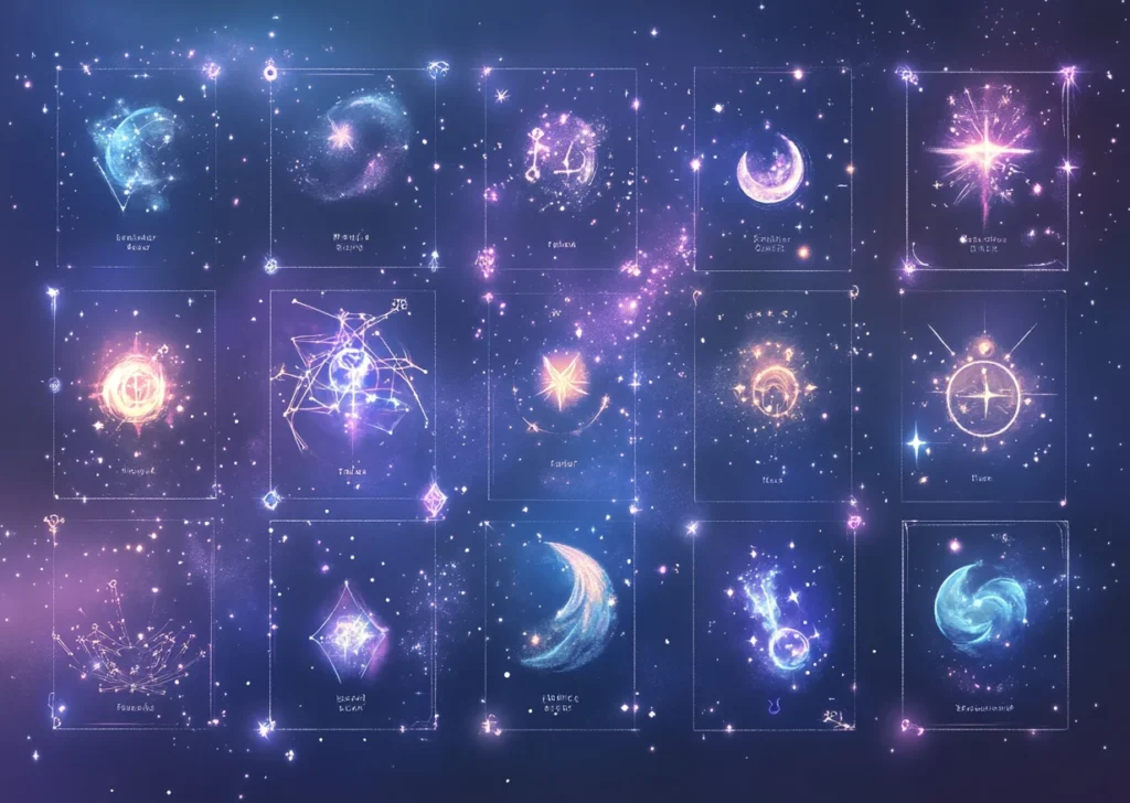 гороскоп на 24 січня, гороскоп на 24 січня 2025, гороскоп на 24 січня кохання, гороскоп на 24 січня гроші, гороскоп на 24 січня робота, гороскоп на 24.01.2025