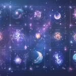 гороскоп на 24 січня, гороскоп на 24 січня 2025, гороскоп на 24 січня кохання, гороскоп на 24 січня гроші, гороскоп на 24 січня робота, гороскоп на 24.01.2025