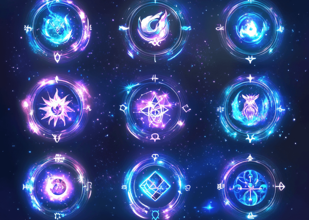 гороскоп на 4 січня, гороскоп на 4 січня 2025, гороскоп на 4 січня кохання, гороскоп на 4 січня гроші, гороскоп на 4 січня робота, гороскоп на 4.01.2025