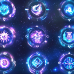 гороскоп на 4 січня, гороскоп на 4 січня 2025, гороскоп на 4 січня кохання, гороскоп на 4 січня гроші, гороскоп на 4 січня робота, гороскоп на 4.01.2025