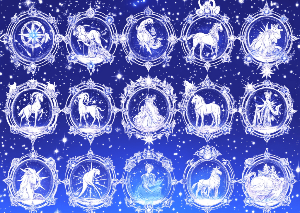 гороскоп на 9 січня, гороскоп на 9 січня 2025, гороскоп на 9 січня кохання, гороскоп на 9 січня гроші, гороскоп на 9 січня робота, гороскоп на 9.01.2025