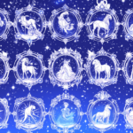 гороскоп на 9 січня, гороскоп на 9 січня 2025, гороскоп на 9 січня кохання, гороскоп на 9 січня гроші, гороскоп на 9 січня робота, гороскоп на 9.01.2025