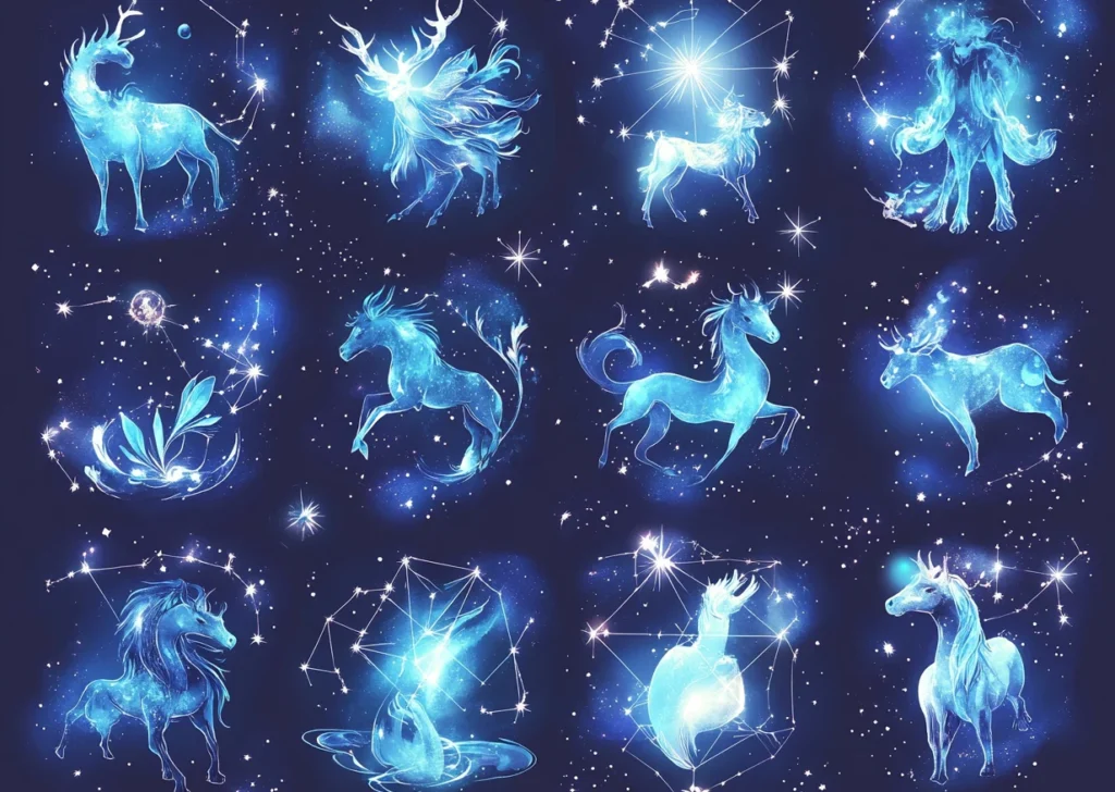 гороскоп на 28 січня, гороскоп на 28 січня 2025, гороскоп на 28 січня кохання, гороскоп на 28 січня гроші, гороскоп на 28 січня робота, гороскоп на 28.01.2025