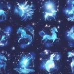 гороскоп на 28 січня, гороскоп на 28 січня 2025, гороскоп на 28 січня кохання, гороскоп на 28 січня гроші, гороскоп на 28 січня робота, гороскоп на 28.01.2025