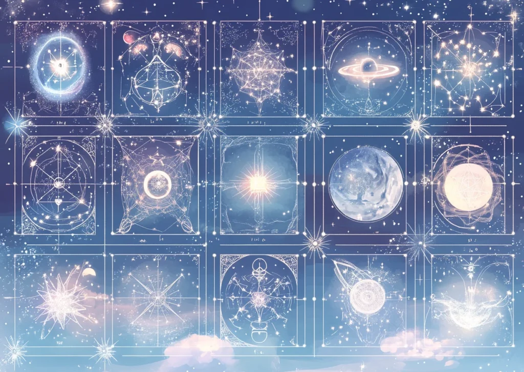 гороскоп на 1 лютого, гороскоп на 1 лютого 2025, гороскоп на 1 лютого кохання, гороскоп на 1 лютого гроші, гороскоп на 1 лютого робота, гороскоп на 01.02.2025