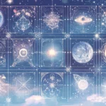 гороскоп на 1 лютого, гороскоп на 1 лютого 2025, гороскоп на 1 лютого кохання, гороскоп на 1 лютого гроші, гороскоп на 1 лютого робота, гороскоп на 01.02.2025