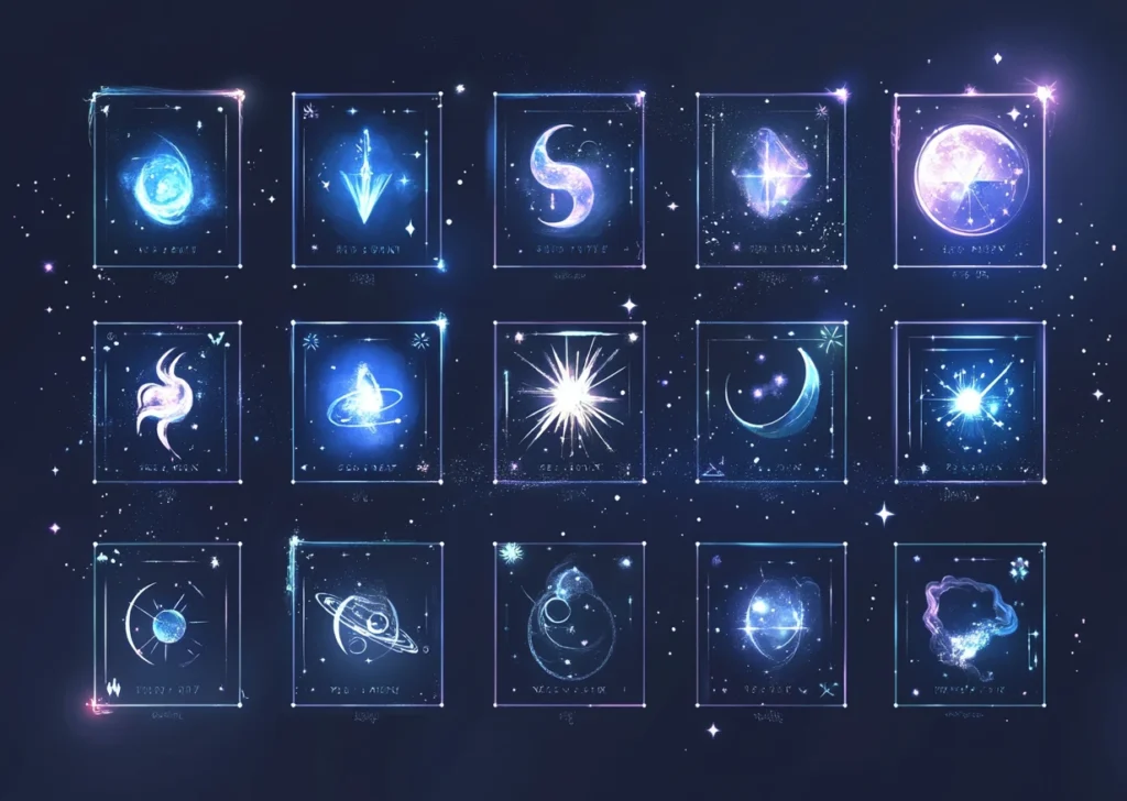 гороскоп на 20 січня, гороскоп на 20 січня 2025, гороскоп на 20 січня кохання, гороскоп на 20 січня гроші, гороскоп на 20 січня робота, гороскоп на 20.01.2025