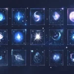 гороскоп на 20 січня, гороскоп на 20 січня 2025, гороскоп на 20 січня кохання, гороскоп на 20 січня гроші, гороскоп на 20 січня робота, гороскоп на 20.01.2025