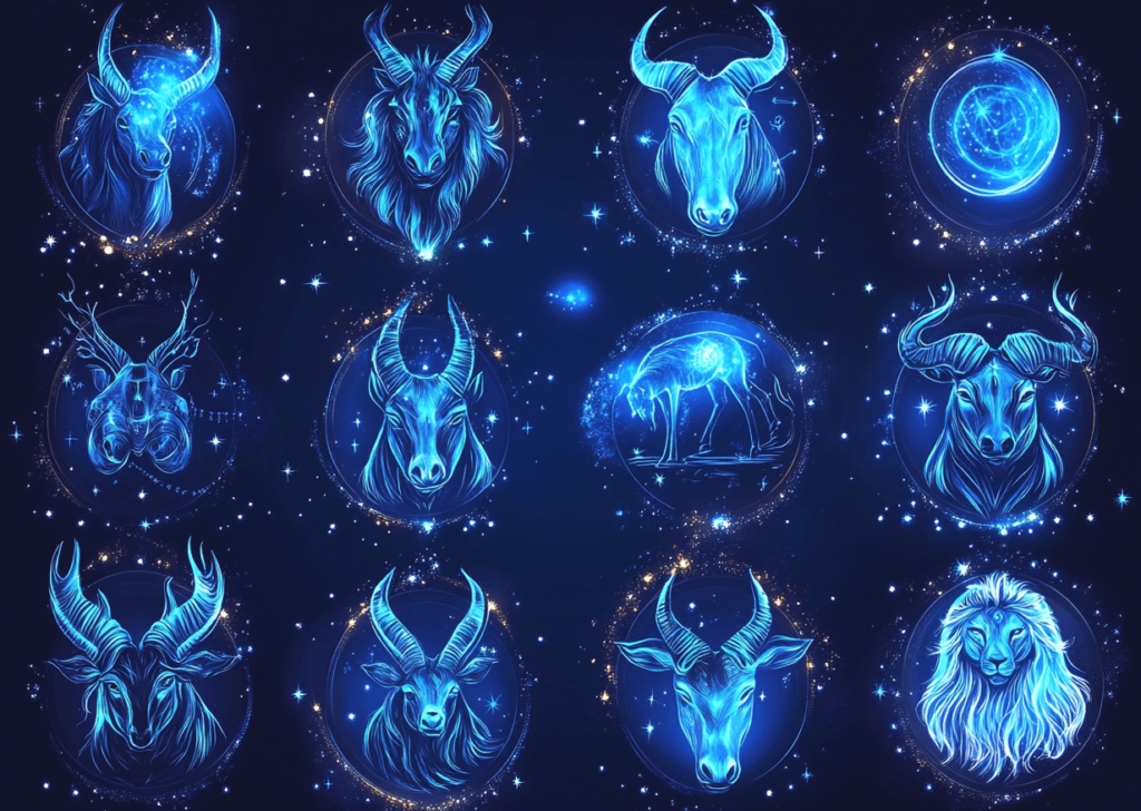 гороскоп на 6 січня, гороскоп на 6 січня 2025, гороскоп на 6 січня кохання, гороскоп на 6 січня гроші, гороскоп на 6 січня робота, гороскоп на 6.01.2025