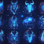 гороскоп на 6 січня, гороскоп на 6 січня 2025, гороскоп на 6 січня кохання, гороскоп на 6 січня гроші, гороскоп на 6 січня робота, гороскоп на 6.01.2025