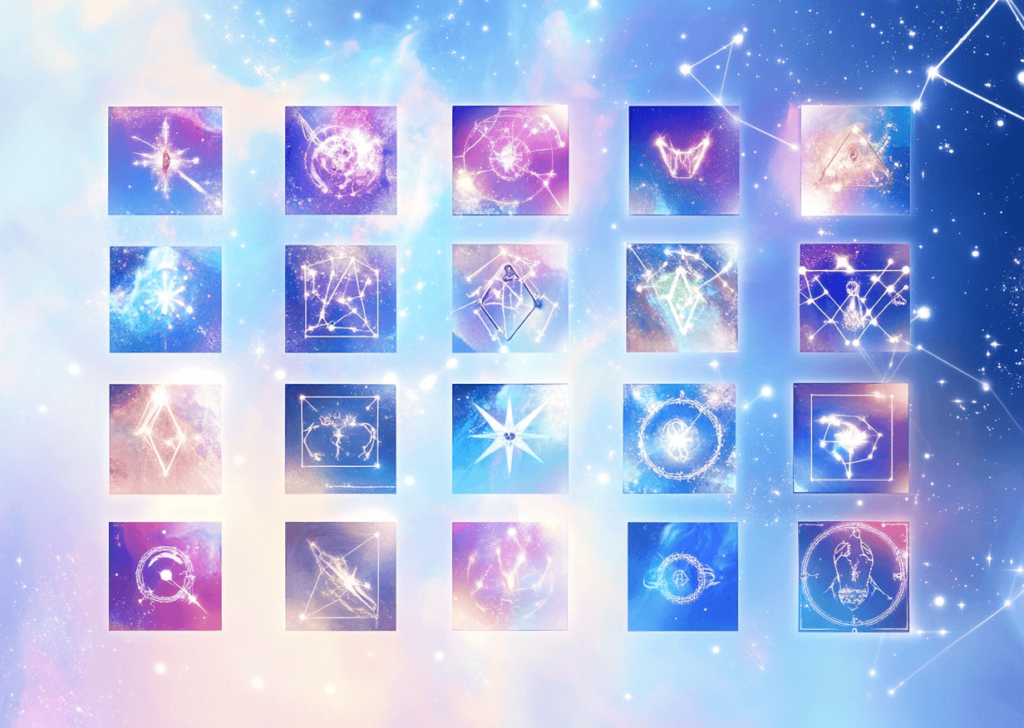 гороскоп на 3 січня, гороскоп на 3 січня 2025, гороскоп на 3 січня кохання, гороскоп на 3 січня гроші, гороскоп на 3 січня робота, гороскоп на 3.01.2025